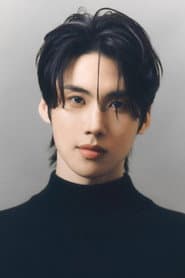 李灿宇