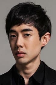 李康郁
