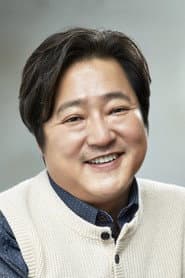 郭到元