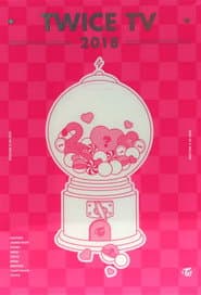 TWICE TV 2018
