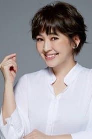 蔡灿得