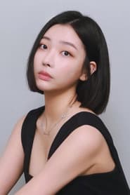吴妍熙