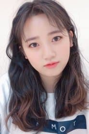 韩宝贝