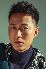 麦子乐