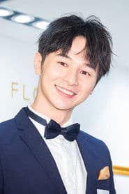 张轩睿