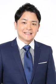 早川信行