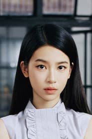 刘梦芮