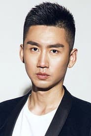 何达