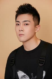张昕宇