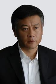 巫刚