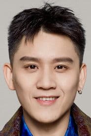 张博之