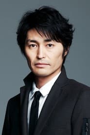 安田显