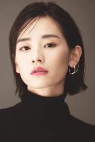 刘雅瑟