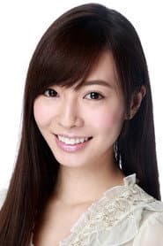 折井步