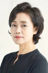 姜爱心