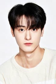 李优珍