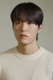 韩锡佑