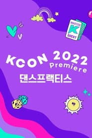 Season 4