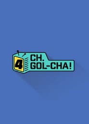 CH.GOL-CHA4!