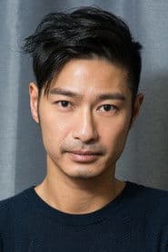 王宗尧
