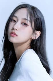 서리