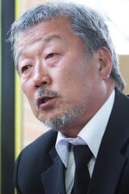 宇东邦