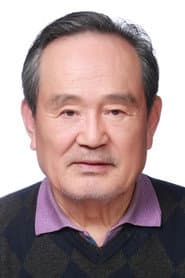 朴仁焕