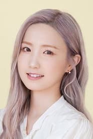 本田仁美