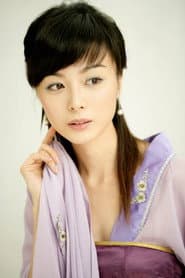 龚洁