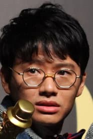 三木亚生