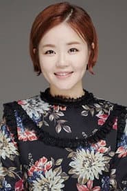 김효진