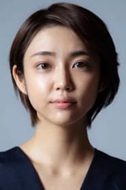 山谷花纯