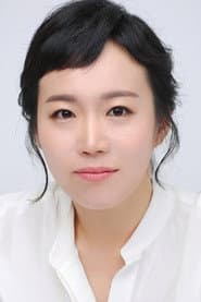 朱仁英