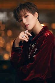 杨芸晴