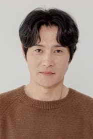 李海英