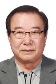 张勇