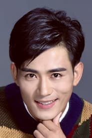 王子辰