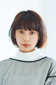 清水久留巳