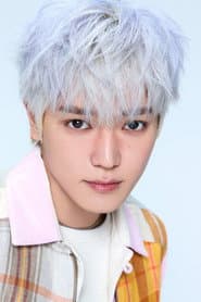 李泰容