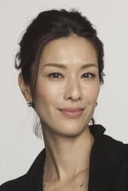 山本未来