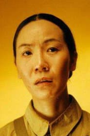 杨青