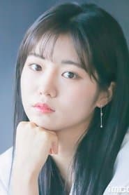 朴书妍