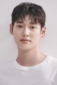 李光熙