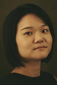 铃木阿美里