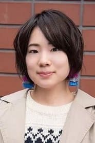 真鱼