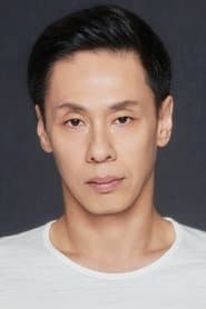 大仓孝二