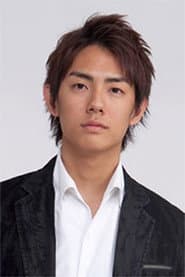 长田成哉