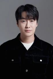 吴义植