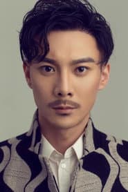 金楷杰
