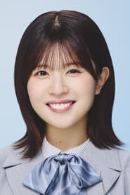 松田好花